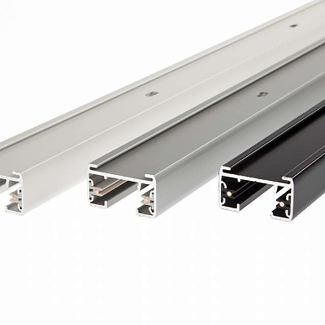 GES TRACK product page