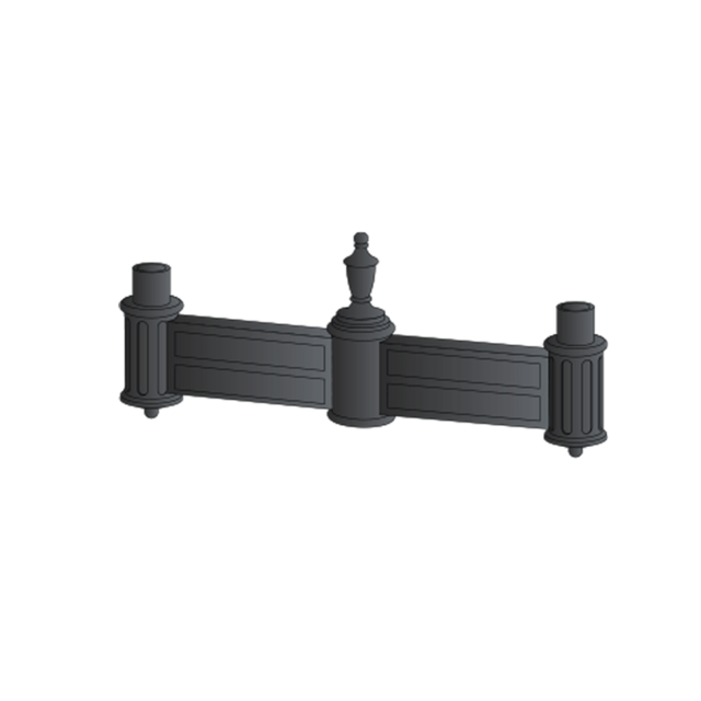 BR04 Series product page