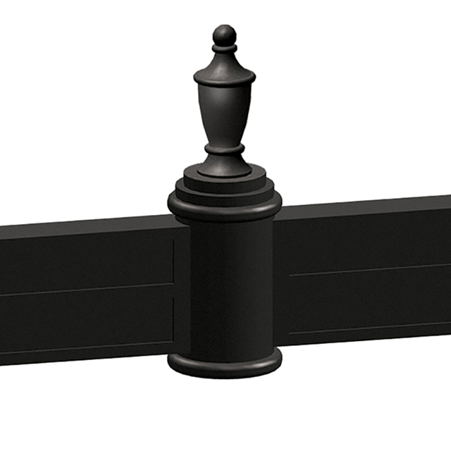 BR04 Series product page