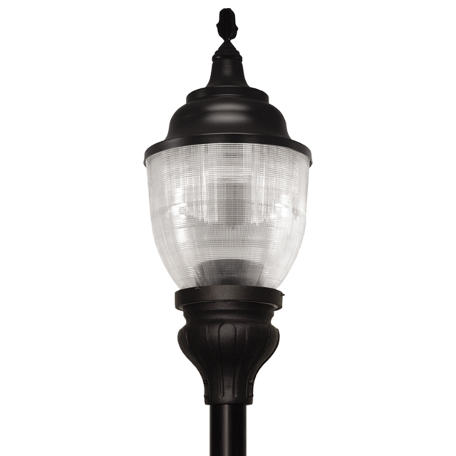 ASR26 Series product page
