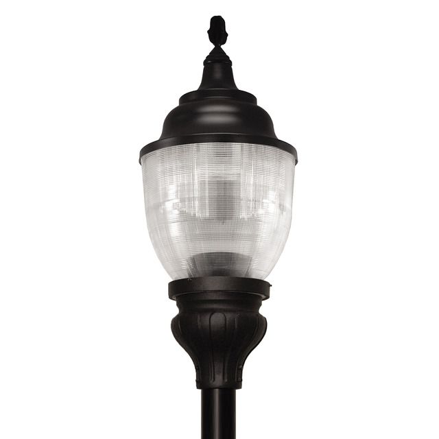 ASR26 Series product page