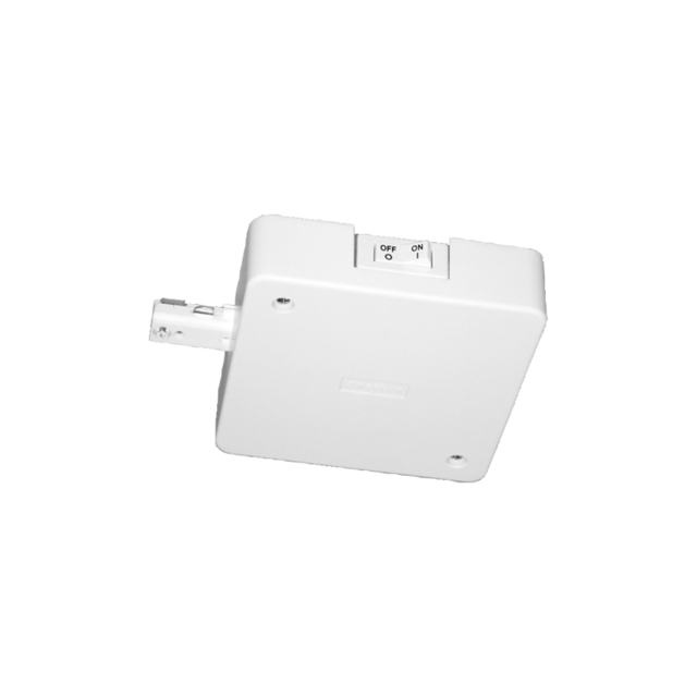 Current Limiter / HTEK product page