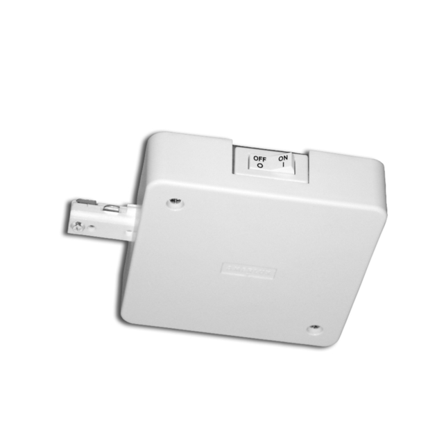 Current Limiter / HTEK product page