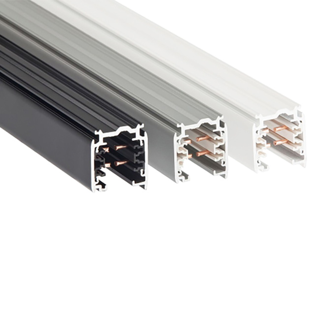 TEK TRACK product page