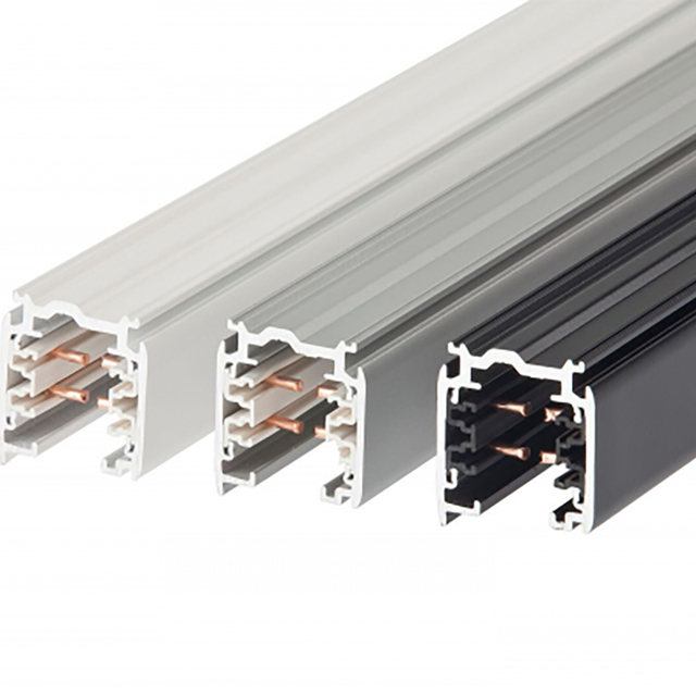 TEK TRACK product page
