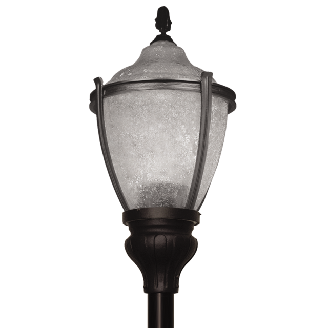 CG Series product page