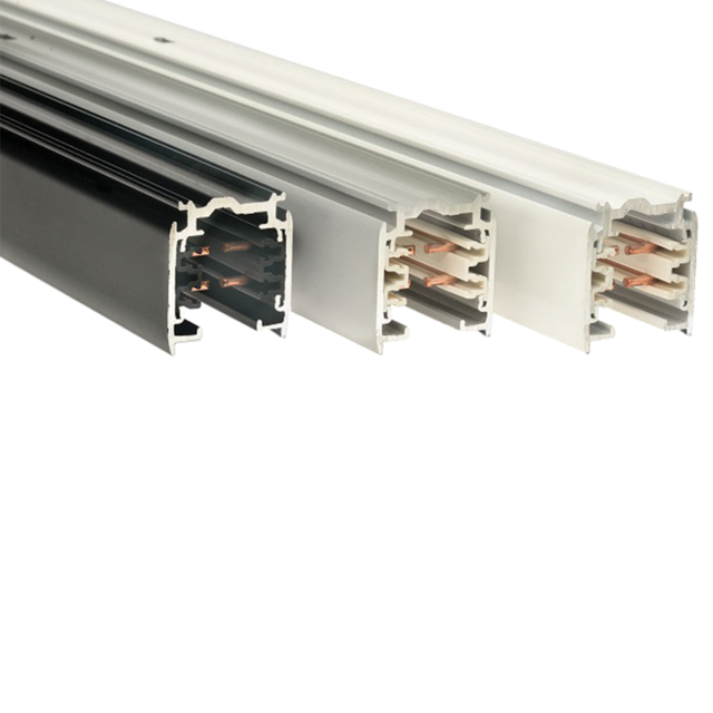 HTEK TRACK product page