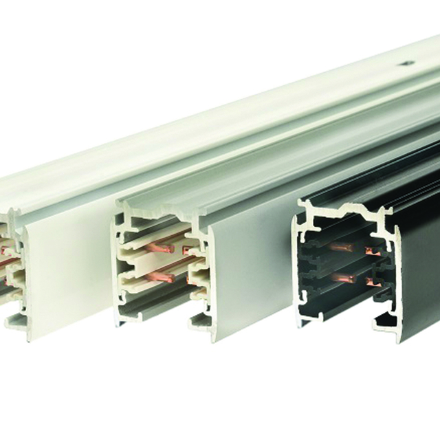 HTEK TRACK product page