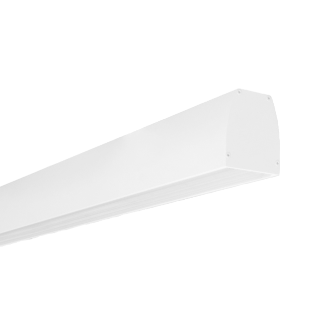 Producer Pendant product page