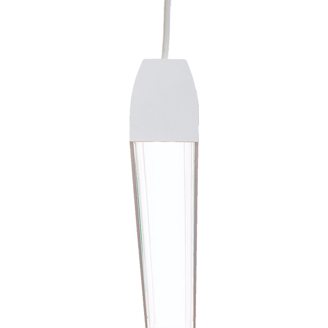 Producer Pendant product page