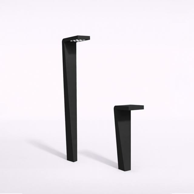 Very product page