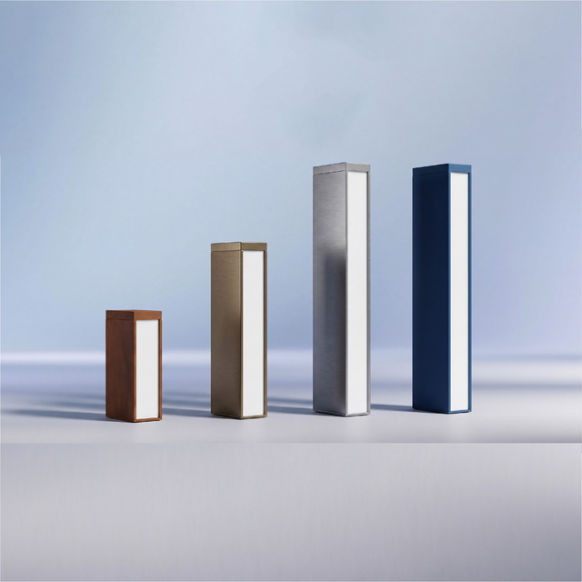 Rettangolo product page