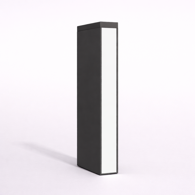 Rettangolo product page