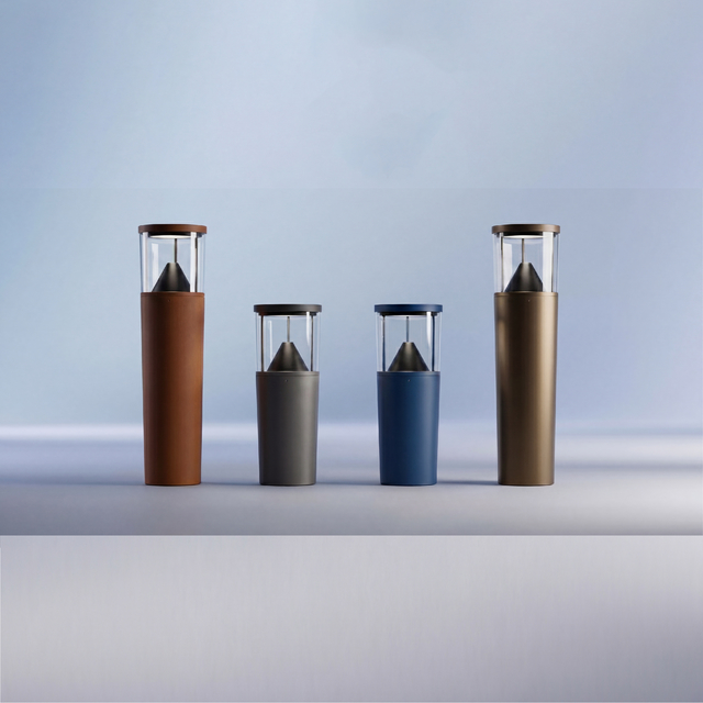 Tret product page