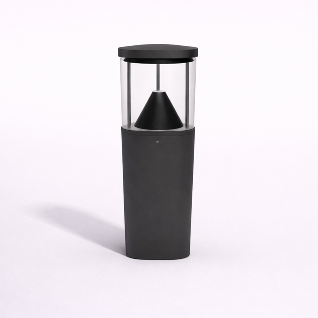 Tret product page