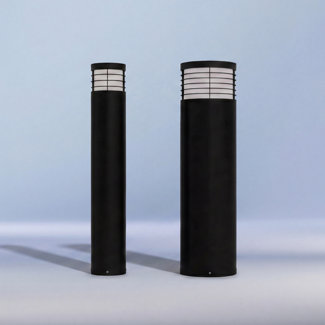 Stainless Steel product page