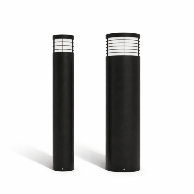 Stainless Steel product page