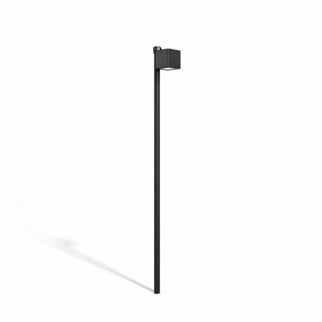 Faro product page