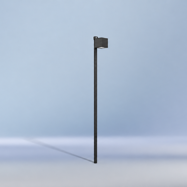 Faro product page