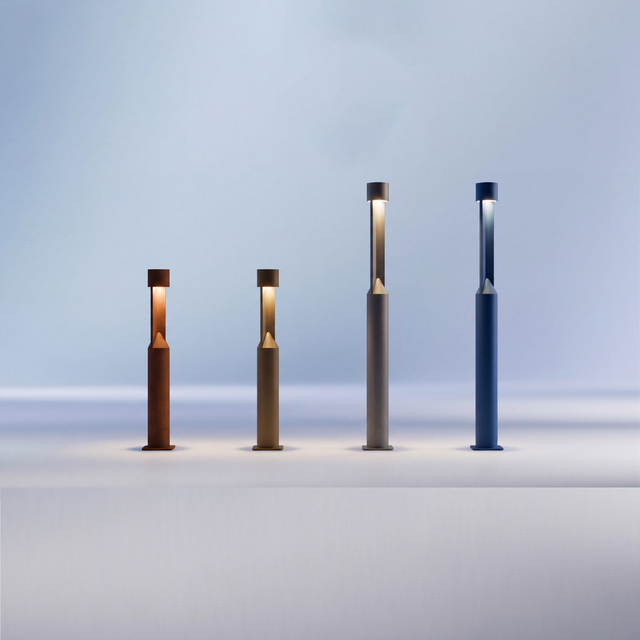 Clessidra 1 product page