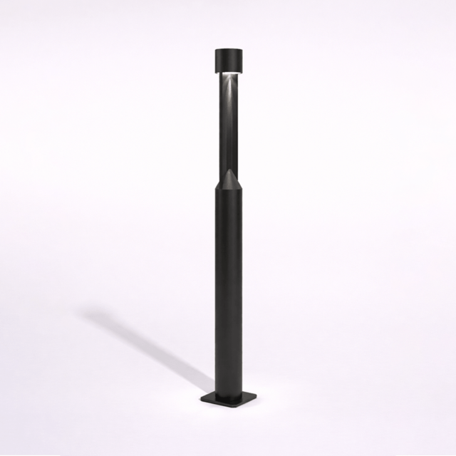 Clessidra 1 product page