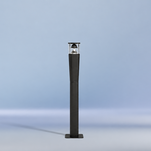 Tret UP product page