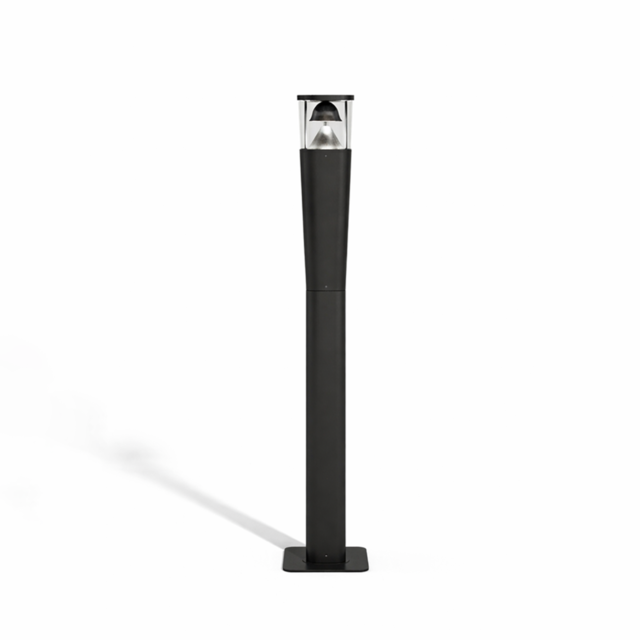 Tret UP product page