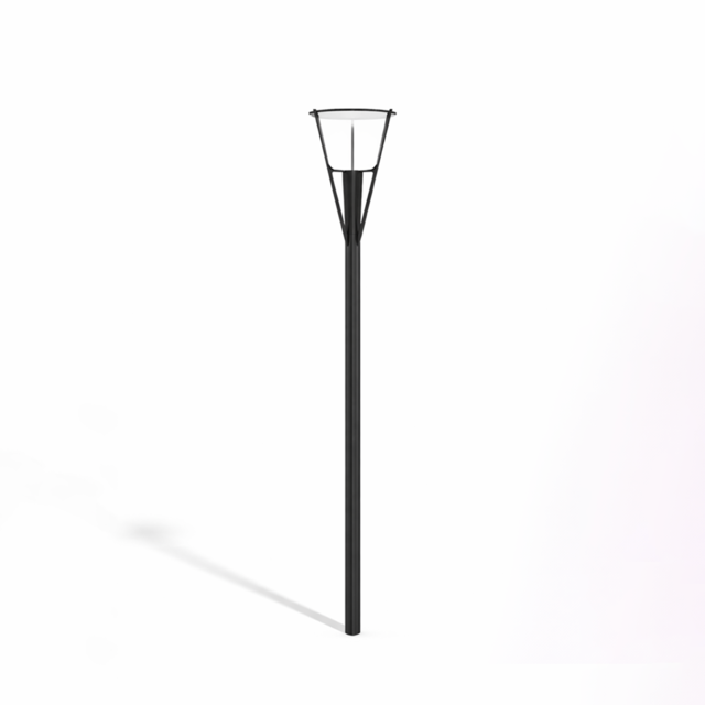Tret Sky product page