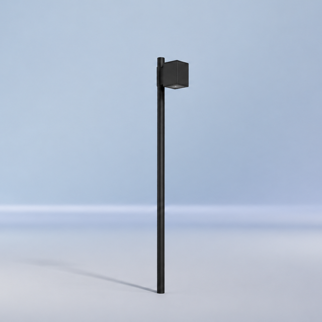 Torre product page