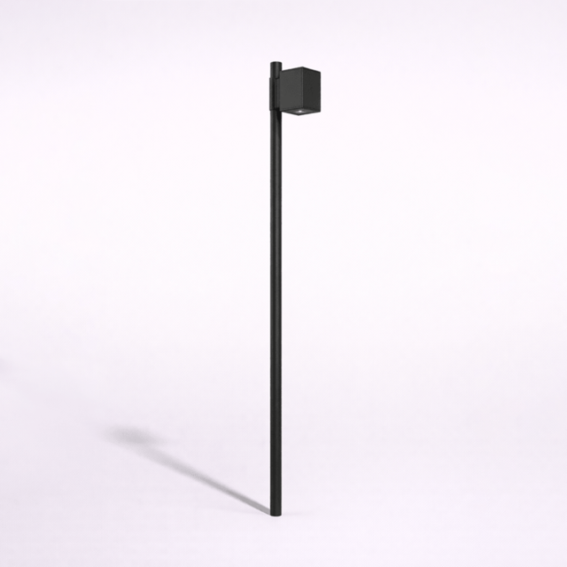 Torre product page