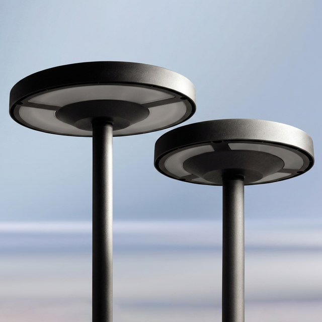 D43 TAU product page