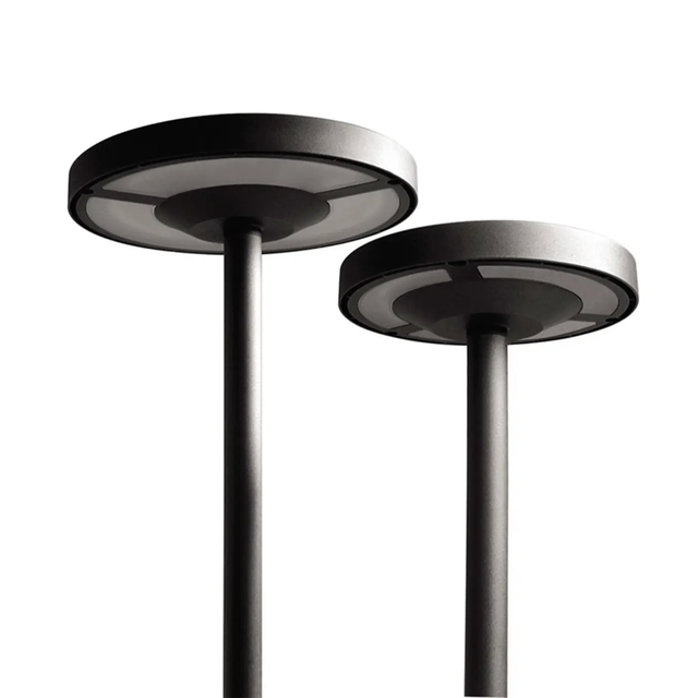 D43 TAU product page