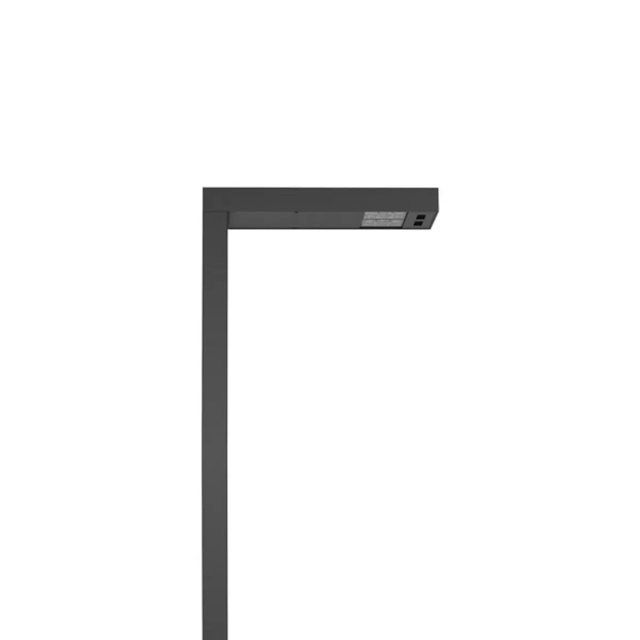 D67 Tema Landscape product page