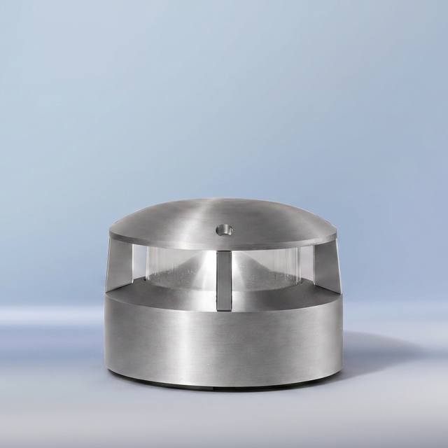 D32 MiniZac product page