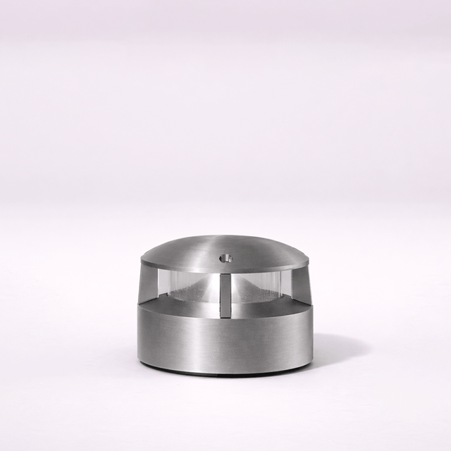 D32 MiniZac product page