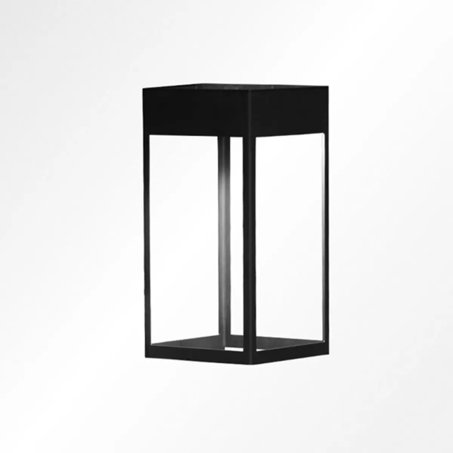 Crate Wall product page