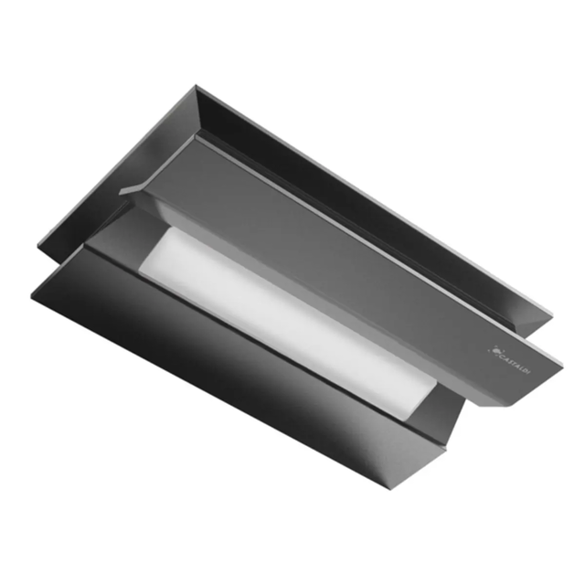 D68 Kea Facade product page