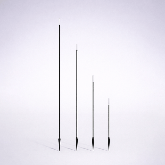 Soffione P1 product page