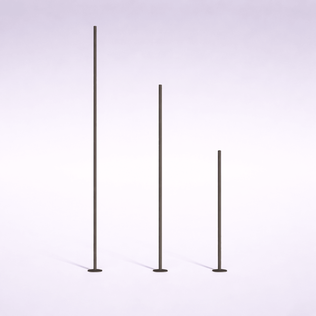 Ray product page