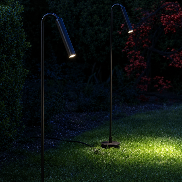 Dragonfly product page