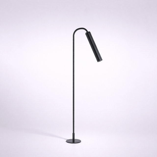 Dragonfly product page