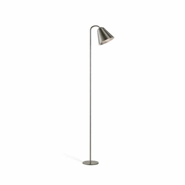 Snowdrop 2 product page