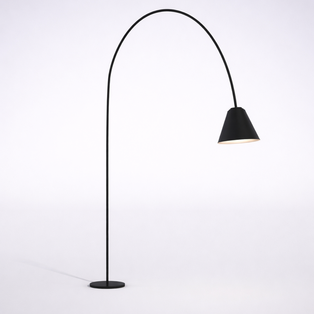 Snowdrop product page