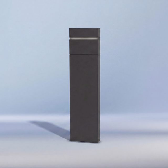 Kea DE product page