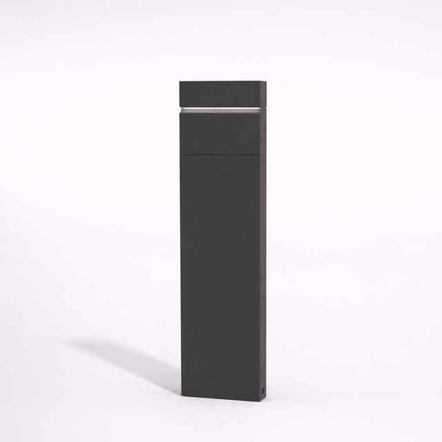 Kea DE product page