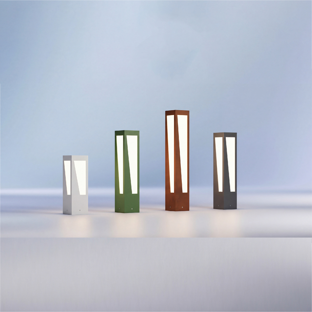 Fratto Plus product page