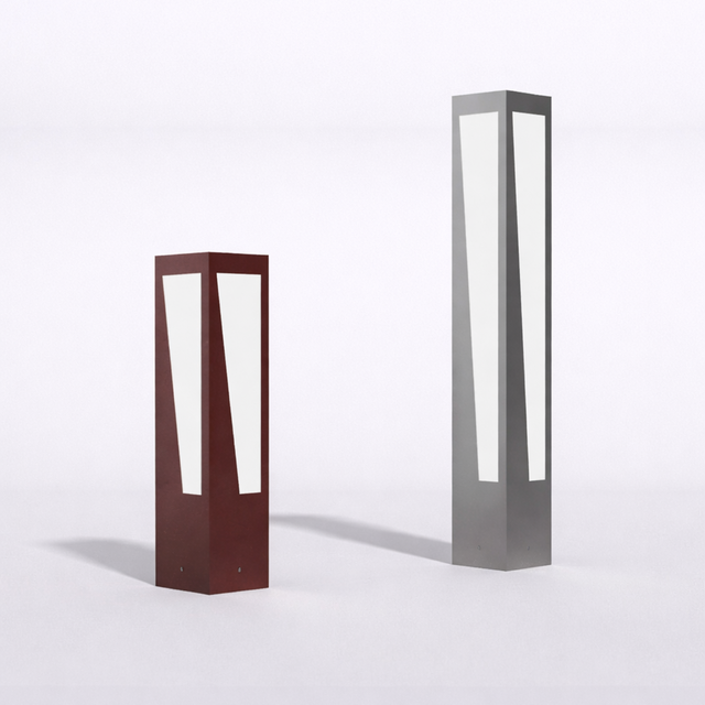 Fratto Plus product page