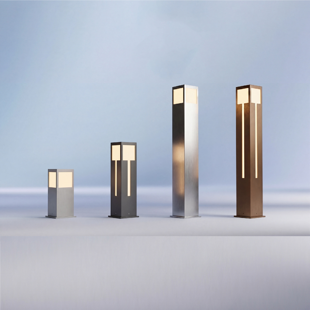 Fratto Q product page