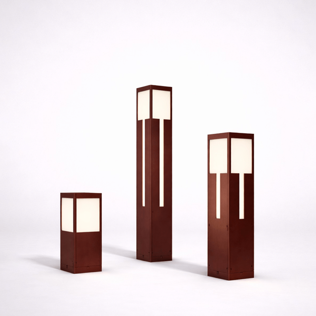 Fratto Q product page