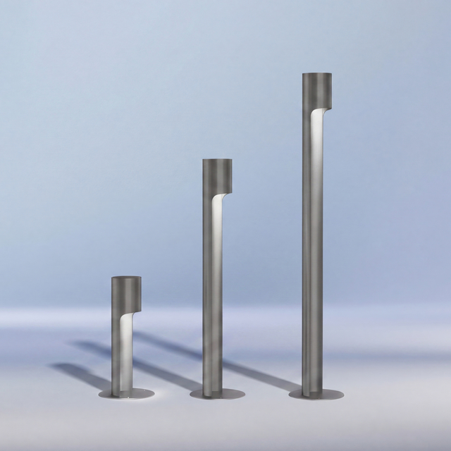 Trumpet product page